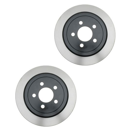 raybestos-par-de-discos-solidos-traseros-jeep-liberty-2008-2013-liberty-0