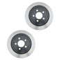 raybestos-par-de-discos-solidos-traseros-dodge-nitro-2007-2012-nitro-0