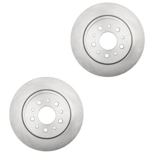 raybestos-par-de-discos-solidos-traseros-fiat-500-2014-2020-500l-0