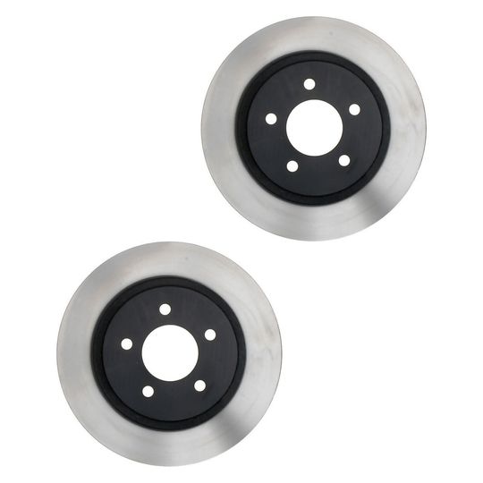 raybestos-par-de-discos-solidos-traseros-ford-escape-2005-2012-escape-v6-3-0l-0
