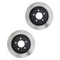 raybestos-par-de-discos-solidos-traseros-ford-escape-2005-2012-escape-v6-3-0l-0