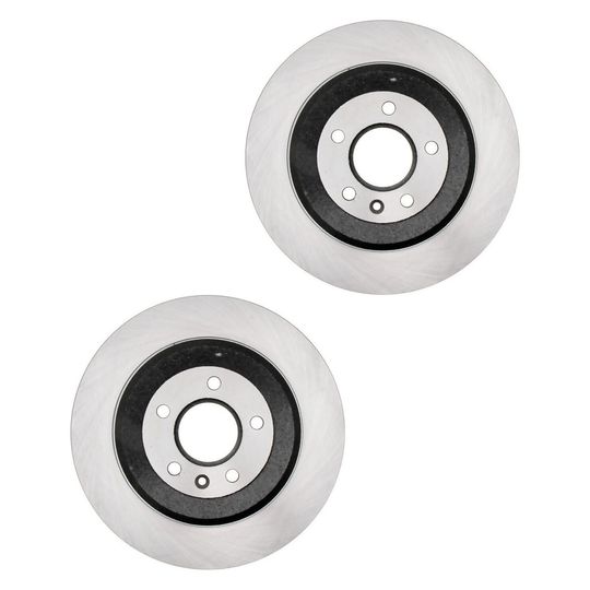 raybestos-par-de-discos-solidos-traseros-lincoln-mkt-2010-2019-mkt-0 raybestos-par-de-discos-solidos-traseros-lincoln-mkt-2010-2019-mkt-0