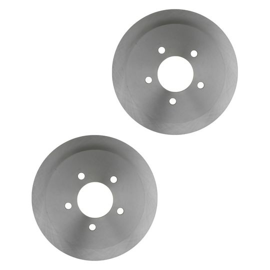 raybestos-par-de-discos-solidos-traseros-ford-expedition-2000-2002-expedition-0