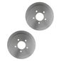 raybestos-par-de-discos-solidos-traseros-ford-expedition-2000-2002-expedition-0