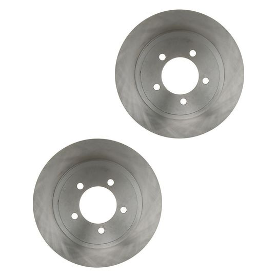 raybestos-par-de-discos-solidos-traseros-ford-explorer-2007-2010-explorer-sport-trac-0