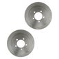 raybestos-par-de-discos-solidos-traseros-ford-explorer-2007-2010-explorer-sport-trac-0