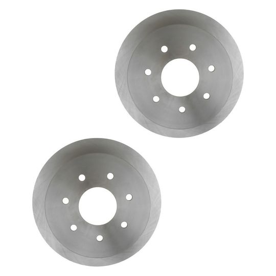 raybestos-par-de-discos-solidos-traseros-ford-serie-f-2000-2003-f-150-0 raybestos-par-de-discos-solidos-traseros-ford-serie-f-2000-2003-f-150-0