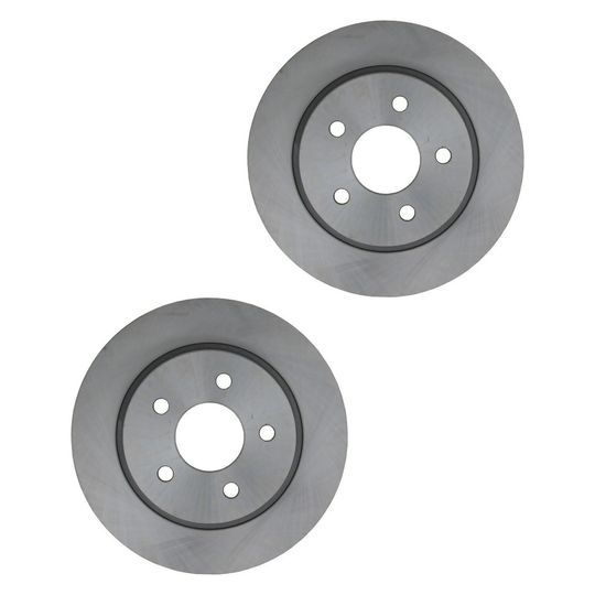 raybestos-par-de-discos-solidos-traseros-ford-focus-2012-2018-focus-l4-2-0l-l3-1-0l-0