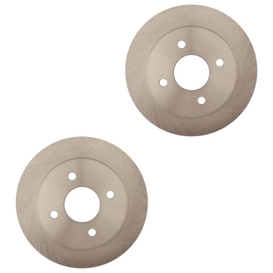 raybestos-par-de-discos-solidos-traseros-ford-focus-2000-2007-focus-0