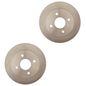 raybestos-par-de-discos-solidos-traseros-ford-focus-2000-2007-focus-0