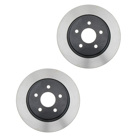 raybestos-par-de-discos-solidos-traseros-volvo-serie-s-2004-2012-s40-0 raybestos-par-de-discos-solidos-traseros-volvo-serie-s-2004-2012-s40-0