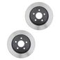 raybestos-par-de-discos-solidos-traseros-ford-focus-2007-2011-focus-0