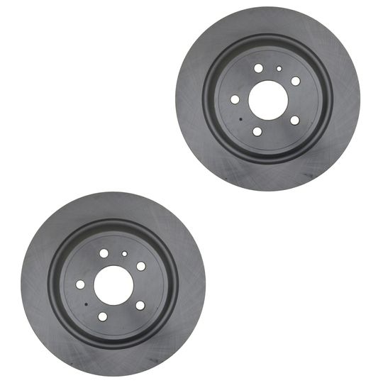 raybestos-par-de-discos-solidos-traseros-ford-fusion-2013-2020-fusion-0