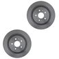 raybestos-par-de-discos-solidos-traseros-ford-fusion-2013-2020-fusion-0
