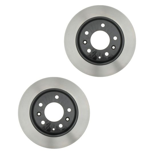 raybestos-par-de-discos-solidos-traseros-ford-fusion-2006-2011-fusion-0