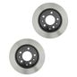 raybestos-par-de-discos-solidos-traseros-ford-fusion-2006-2011-fusion-0