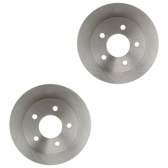raybestos-par-de-discos-solidos-traseros-ford-mustang-1994-2004-mustang-0