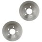 raybestos-par-de-discos-solidos-traseros-ford-mustang-1994-2004-mustang-0
