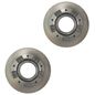 raybestos-par-de-discos-solidos-traseros-ford-transit-2007-2012-transit-0