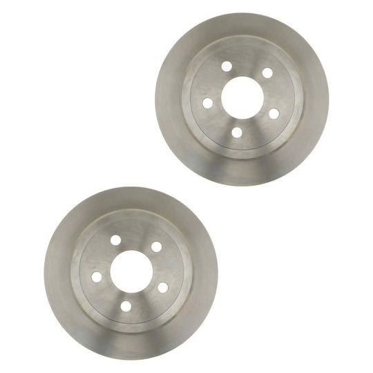 raybestos-par-de-discos-solidos-traseros-ford-windstar-1995-1998-windstar-0