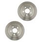 raybestos-par-de-discos-solidos-traseros-ford-windstar-1995-1998-windstar-0