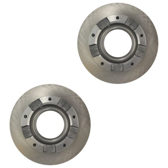 raybestos-par-de-discos-solidos-traseros-ford-transit-2014-transit-0 raybestos-par-de-discos-solidos-traseros-ford-transit-2014-transit-0