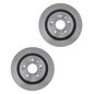 raybestos-par-de-discos-solidos-traseros-honda-accord-2010-2015-accord-0