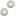 raybestos-par-de-discos-solidos-traseros-honda-accord-1990-1997-accord-0