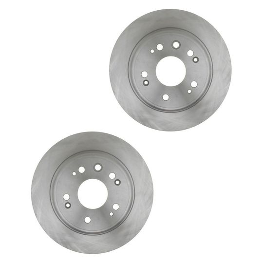 raybestos-par-de-discos-solidos-traseros-honda-cr-v-2002-2004-cr-v-0