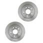 raybestos-par-de-discos-solidos-traseros-honda-cr-v-2002-2004-cr-v-0