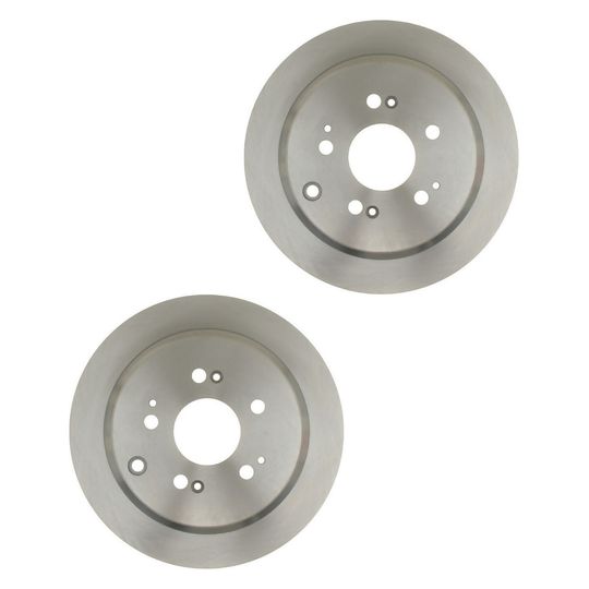 raybestos-par-de-discos-solidos-traseros-honda-odyssey-2005-2010-odyssey-0