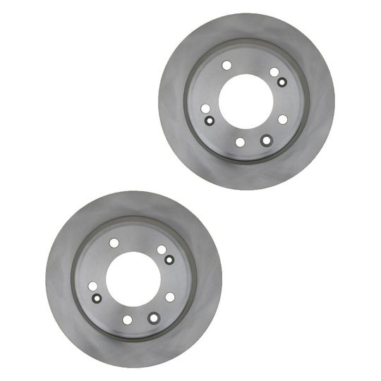 raybestos-par-de-discos-solidos-traseros-hyundai-elantra-2009-2014-elantra-0