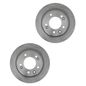 raybestos-par-de-discos-solidos-traseros-hyundai-elantra-2009-2014-elantra-0