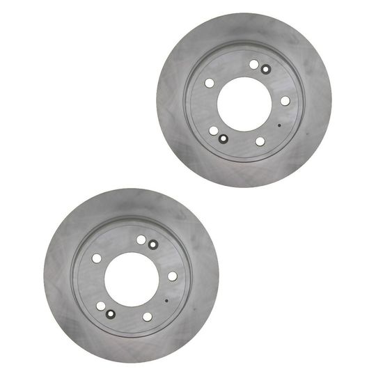 raybestos-par-de-discos-solidos-traseros-hyundai-elantra-2011-2020-elantra-0 raybestos-par-de-discos-solidos-traseros-hyundai-elantra-2011-2020-elantra-0