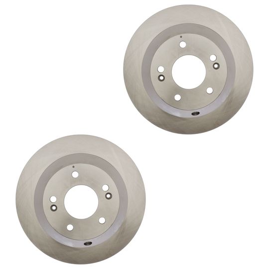 raybestos-par-de-discos-solidos-traseros-hyundai-santa-fe-2010-2019-santa-fe-0 raybestos-par-de-discos-solidos-traseros-hyundai-santa-fe-2010-2019-santa-fe-0