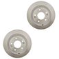 raybestos-par-de-discos-solidos-traseros-hyundai-santa-fe-2010-2019-santa-fe-0
