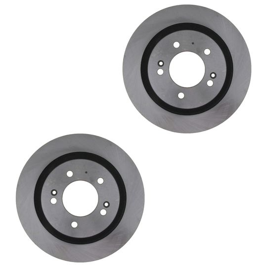 raybestos-par-de-discos-solidos-traseros-kia-optima-2013-2019-optima-0 raybestos-par-de-discos-solidos-traseros-kia-optima-2013-2019-optima-0