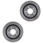 raybestos-par-de-discos-solidos-traseros-kia-soul-2015-2019-soul-0