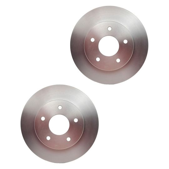 raybestos-par-de-discos-solidos-traseros-infiniti-i35-2002-2004-i35-0 raybestos-par-de-discos-solidos-traseros-infiniti-i35-2002-2004-i35-0