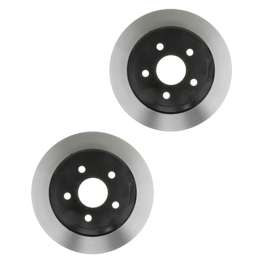 raybestos-par-de-discos-solidos-traseros-jeep-grand-cherokee-2005-2010-grand-cherokee-0