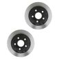 raybestos-par-de-discos-solidos-traseros-jeep-commander-2006-2010-commander-0