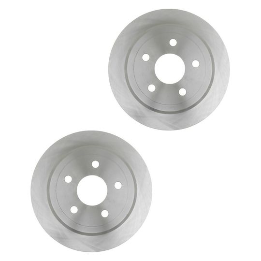 raybestos-par-de-discos-solidos-traseros-jeep-wrangler-2007-2018-wrangler-0