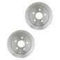 raybestos-par-de-discos-solidos-traseros-jeep-wrangler-2007-2018-wrangler-0