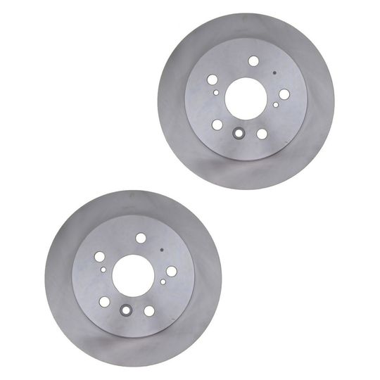 raybestos-par-de-discos-solidos-traseros-toyota-camry-2012-2017-camry-0 raybestos-par-de-discos-solidos-traseros-toyota-camry-2012-2017-camry-0