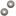 raybestos-par-de-discos-solidos-traseros-mazda-3-2014-2022-3-l4-2-0l-0