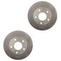 raybestos-par-de-discos-solidos-traseros-mazda-cx-3-2016-2021-cx-3-0