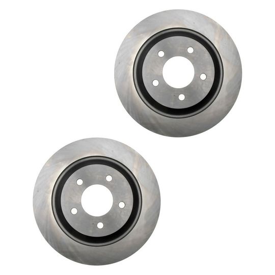 raybestos-par-de-discos-solidos-traseros-mazda-5-2006-2010-5-0 raybestos-par-de-discos-solidos-traseros-mazda-5-2006-2010-5-0