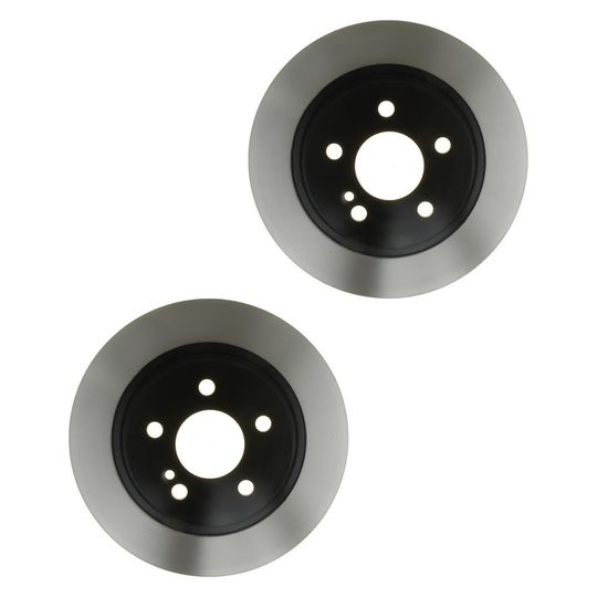 raybestos-par-de-discos-solidos-traseros-mercedes-benz-serie-c-2010-2012-c250-0