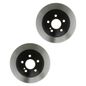 raybestos-par-de-discos-solidos-traseros-mercedes-benz-serie-c-2010-2012-c250-0