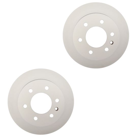 raybestos-par-de-discos-solidos-traseros-mercedes-benz-sprinter-2017-2018-sprinter-0 raybestos-par-de-discos-solidos-traseros-mercedes-benz-sprinter-2017-2018-sprinter-0